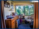 2301 Springbrook Road, Springbrook QLD 4213