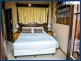 2301 Springbrook Road, Springbrook QLD 4213