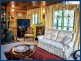 2301 Springbrook Road, Springbrook QLD 4213