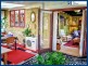 2301 Springbrook Road, Springbrook QLD 4213