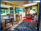 2301 Springbrook Road, Springbrook QLD 4213