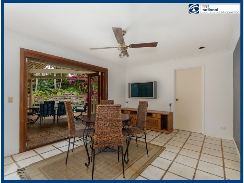 5 Brora Court, Merrimac QLD 4226