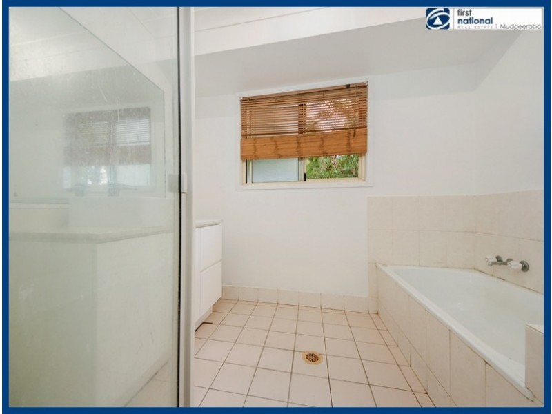 5 Brora Court, Merrimac QLD 4226