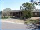 27 Southerly Street, Mermaid Waters QLD 4218