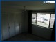 27 Southerly Street, Mermaid Waters QLD 4218