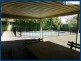 27 Southerly Street, Mermaid Waters QLD 4218