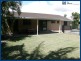 27 Southerly Street, Mermaid Waters QLD 4218
