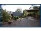 55 Lyrebird Ridge Road, Springbrook QLD 4213