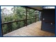55 Lyrebird Ridge Road, Springbrook QLD 4213