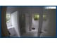 55 Lyrebird Ridge Road, Springbrook QLD 4213