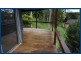 55 Lyrebird Ridge Road, Springbrook QLD 4213