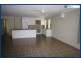 14 Glentree Avenue, Upper Coomera QLD 4209