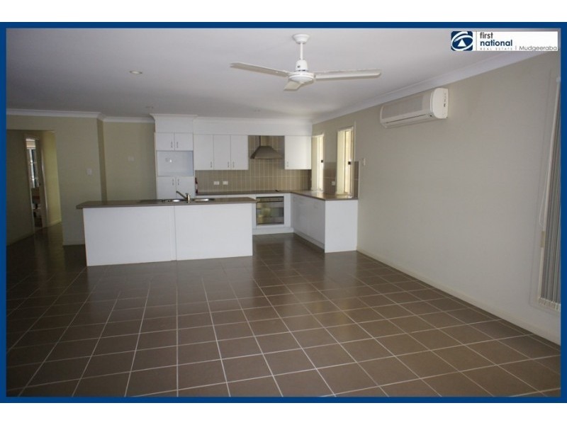 14 Glentree Avenue, Upper Coomera QLD 4209