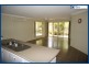 14 Glentree Avenue, Upper Coomera QLD 4209