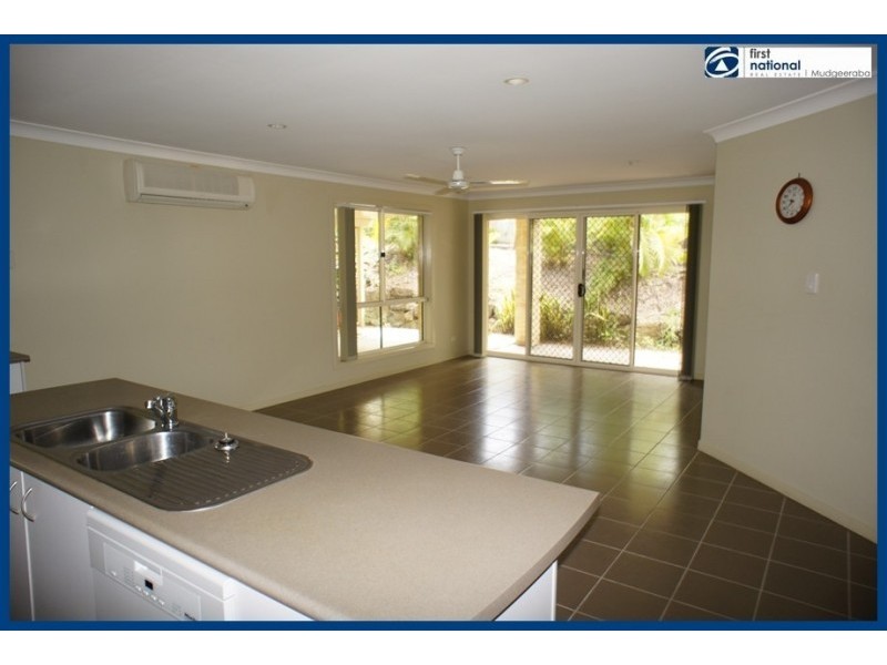 14 Glentree Avenue, Upper Coomera QLD 4209