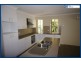 14 Glentree Avenue, Upper Coomera QLD 4209
