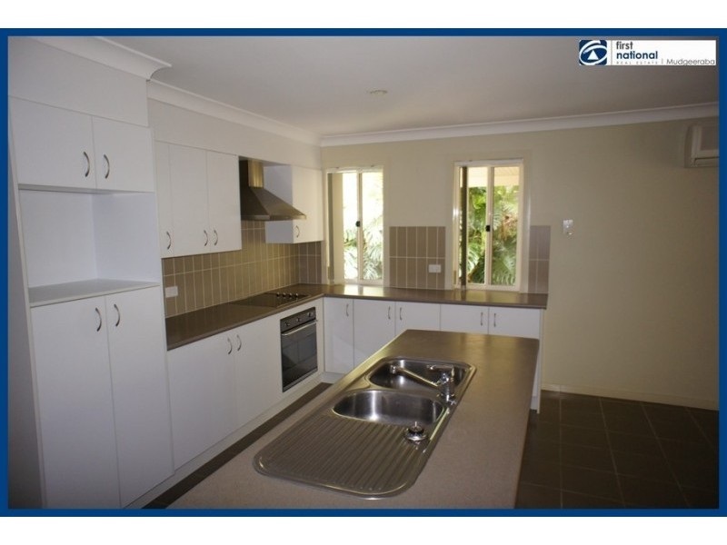 14 Glentree Avenue, Upper Coomera QLD 4209