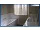 14 Glentree Avenue, Upper Coomera QLD 4209
