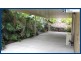 14 Glentree Avenue, Upper Coomera QLD 4209