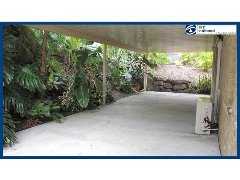 14 Glentree Avenue, Upper Coomera QLD 4209