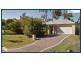 14 Glentree Avenue, Upper Coomera QLD 4209