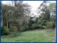 53 Lyrebird Ridge Road, Springbrook QLD 4213