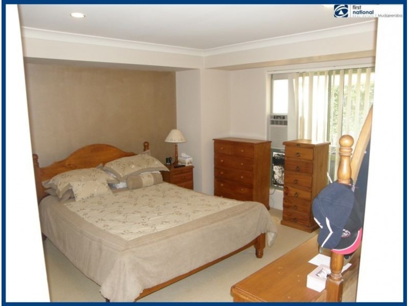 17 Springsure Drive, Mudgeeraba QLD 4213