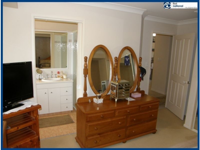 17 Springsure Drive, Mudgeeraba QLD 4213