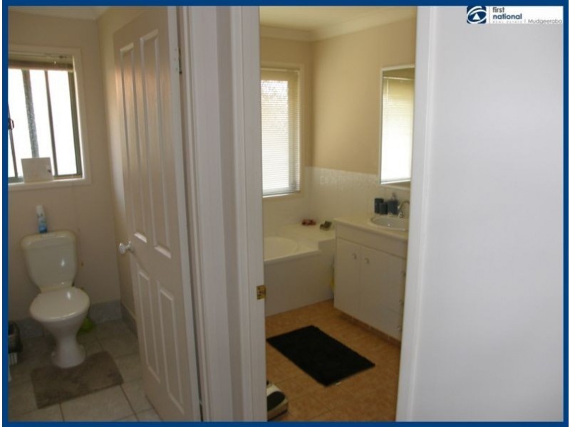 17 Springsure Drive, Mudgeeraba QLD 4213