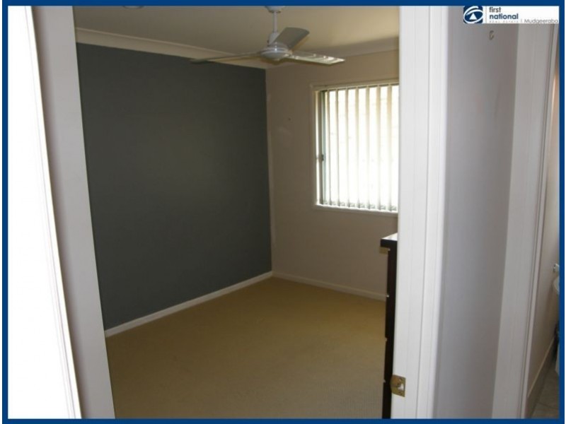 17 Springsure Drive, Mudgeeraba QLD 4213