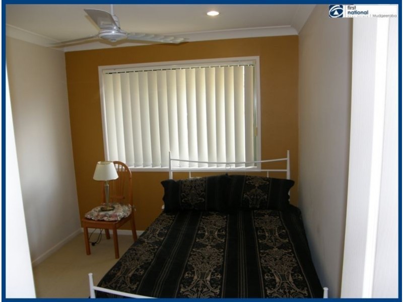 17 Springsure Drive, Mudgeeraba QLD 4213