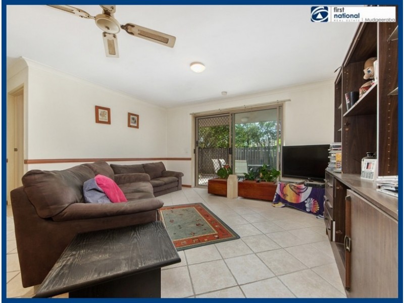 148/6 Bourton Road, Merrimac QLD 4226