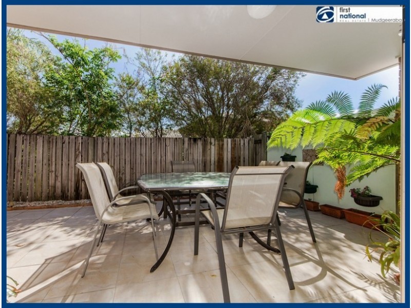 148/6 Bourton Road, Merrimac QLD 4226