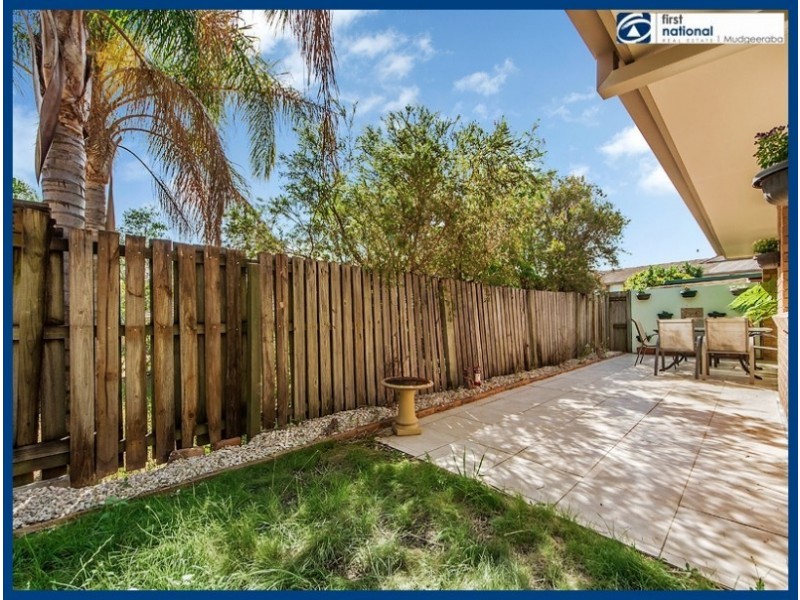 148/6 Bourton Road, Merrimac QLD 4226