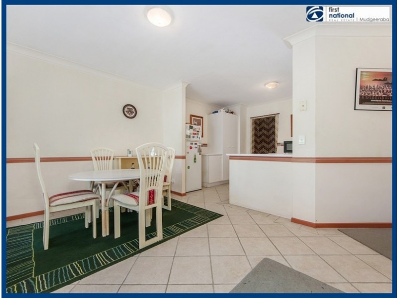 148/6 Bourton Road, Merrimac QLD 4226