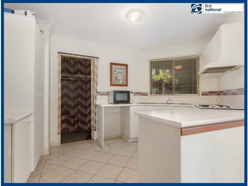 148/6 Bourton Road, Merrimac QLD 4226