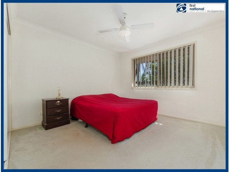 148/6 Bourton Road, Merrimac QLD 4226