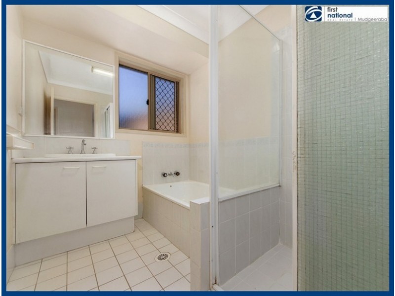 148/6 Bourton Road, Merrimac QLD 4226