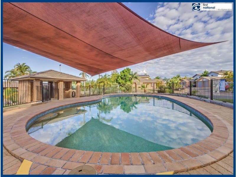 148/6 Bourton Road, Merrimac QLD 4226