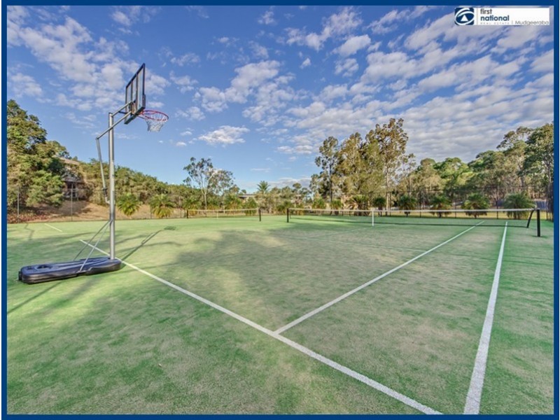 148/6 Bourton Road, Merrimac QLD 4226