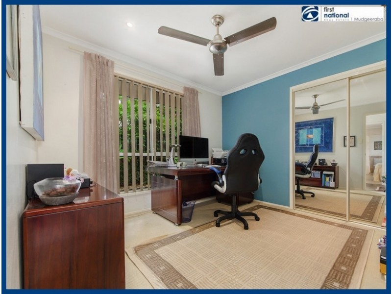 6 Inlet Court, Merrimac QLD 4226