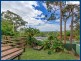 11 Equinox Court, Mudgeeraba QLD 4213