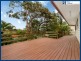11 Equinox Court, Mudgeeraba QLD 4213