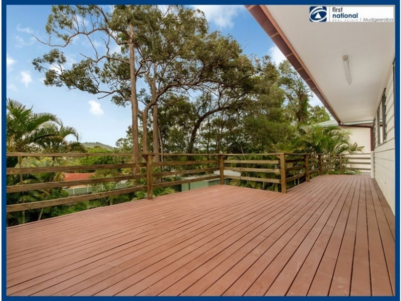 11 Equinox Court, Mudgeeraba QLD 4213