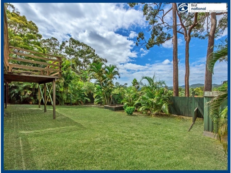 11 Equinox Court, Mudgeeraba QLD 4213