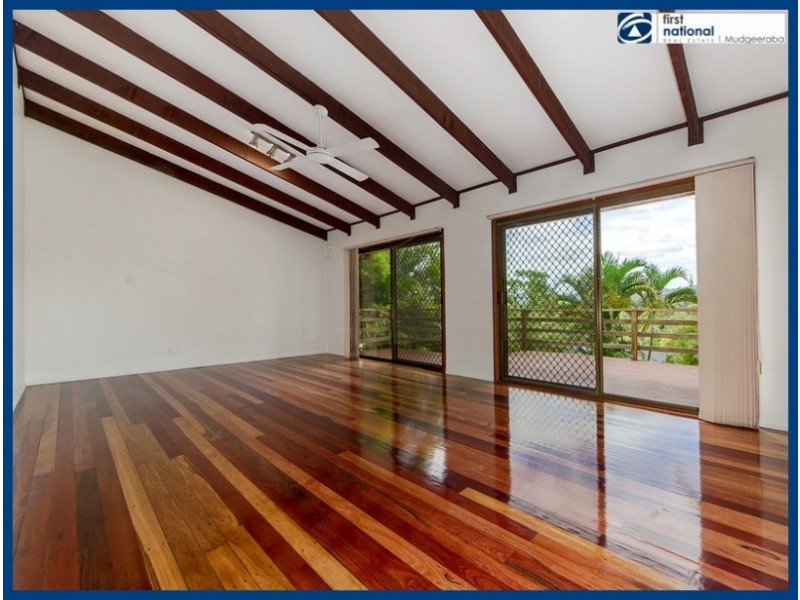 11 Equinox Court, Mudgeeraba QLD 4213
