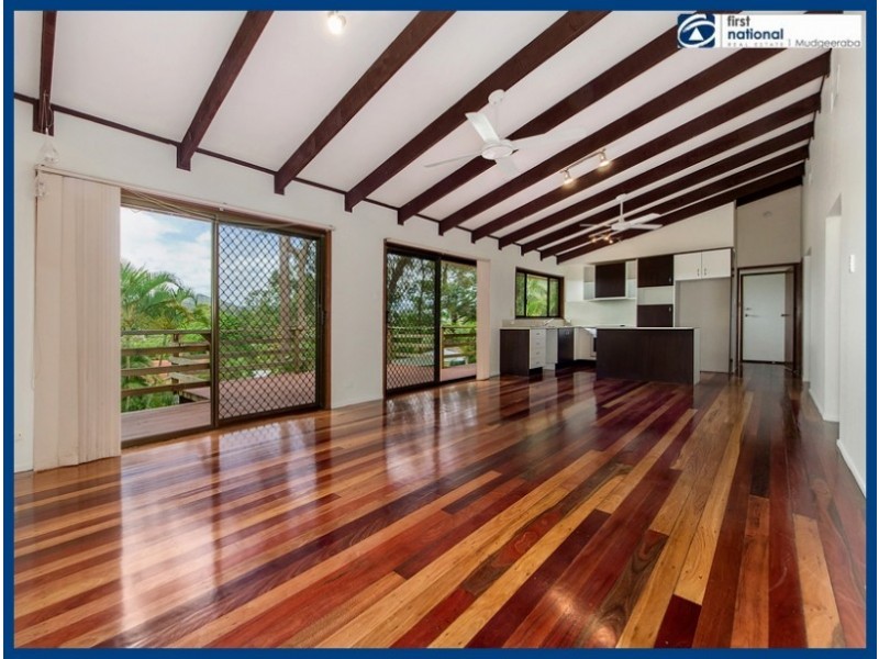 11 Equinox Court, Mudgeeraba QLD 4213