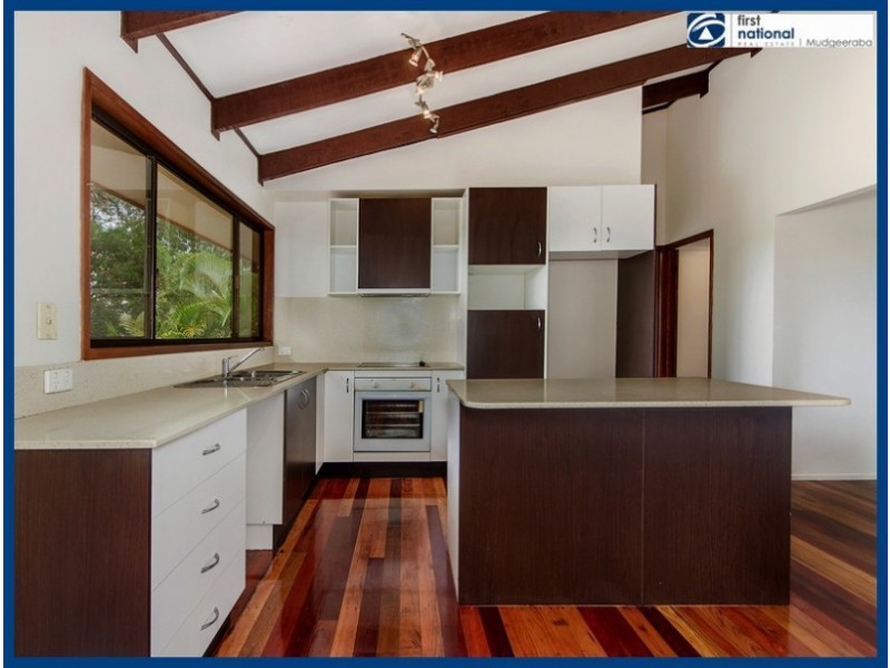 11 Equinox Court, Mudgeeraba QLD 4213