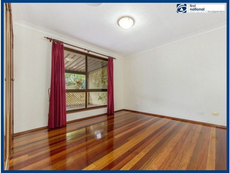 11 Equinox Court, Mudgeeraba QLD 4213