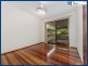 11 Equinox Court, Mudgeeraba QLD 4213